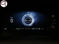 Thumbnail 23 del Ford Explorer 3.0 PHEV ST Line AWD 331 kW (450 CV)
