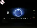 Thumbnail 25 del Ford Explorer 3.0 PHEV ST Line AWD 331 kW (450 CV)