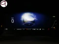 Thumbnail 28 del Ford Explorer 3.0 PHEV ST Line AWD 331 kW (450 CV)