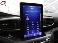 Thumbnail 35 del Ford Explorer 3.0 PHEV ST Line AWD 331 kW (450 CV)