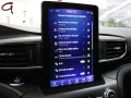 Thumbnail 36 del Ford Explorer 3.0 PHEV ST Line AWD 331 kW (450 CV)