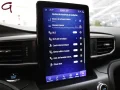 Thumbnail 37 del Ford Explorer 3.0 PHEV ST Line AWD 331 kW (450 CV)