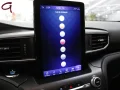 Thumbnail 38 del Ford Explorer 3.0 PHEV ST Line AWD 331 kW (450 CV)