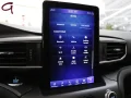 Thumbnail 39 del Ford Explorer 3.0 PHEV ST Line AWD 331 kW (450 CV)