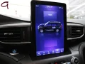 Thumbnail 40 del Ford Explorer 3.0 PHEV ST Line AWD 331 kW (450 CV)