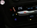 Thumbnail 44 del Ford Explorer 3.0 PHEV ST Line AWD 331 kW (450 CV)