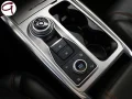 Thumbnail 45 del Ford Explorer 3.0 PHEV ST Line AWD 331 kW (450 CV)