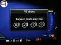Thumbnail 46 del Ford Explorer 3.0 PHEV ST Line AWD 331 kW (450 CV)