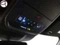 Thumbnail 47 del Ford Explorer 3.0 PHEV ST Line AWD 331 kW (450 CV)