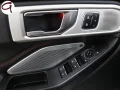 Thumbnail 48 del Ford Explorer 3.0 PHEV ST Line AWD 331 kW (450 CV)
