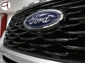 Thumbnail 50 del Ford Explorer 3.0 PHEV ST Line AWD 331 kW (450 CV)