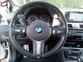Thumbnail 7 del BMW Serie 2 218d Gran Tourer 110 kW (150 CV)