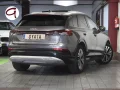 Thumbnail 2 del Audi Q4 e-tron Advanced 40 e-tron 150 kW (204 CV)