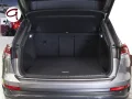 Thumbnail 3 del Audi Q4 e-tron Advanced 40 e-tron 150 kW (204 CV)