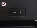 Thumbnail 4 del Audi Q4 e-tron Advanced 40 e-tron 150 kW (204 CV)