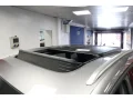 Thumbnail 5 del Audi Q4 e-tron Advanced 40 e-tron 150 kW (204 CV)