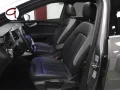 Thumbnail 7 del Audi Q4 e-tron Advanced 40 e-tron 150 kW (204 CV)