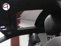 Thumbnail 8 del Audi Q4 e-tron Advanced 40 e-tron 150 kW (204 CV)