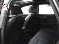 Thumbnail 9 del Audi Q4 e-tron Advanced 40 e-tron 150 kW (204 CV)