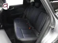 Thumbnail 10 del Audi Q4 e-tron Advanced 40 e-tron 150 kW (204 CV)