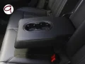 Thumbnail 11 del Audi Q4 e-tron Advanced 40 e-tron 150 kW (204 CV)