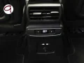 Thumbnail 12 del Audi Q4 e-tron Advanced 40 e-tron 150 kW (204 CV)