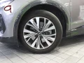 Thumbnail 14 del Audi Q4 e-tron Advanced 40 e-tron 150 kW (204 CV)