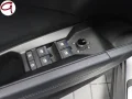 Thumbnail 12 del Audi Q4 e-tron Advanced 40 e-tron 150 kW (204 CV)