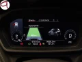 Thumbnail 15 del Audi Q4 e-tron Advanced 40 e-tron 150 kW (204 CV)
