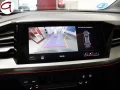 Thumbnail 17 del Audi Q4 e-tron Advanced 40 e-tron 150 kW (204 CV)