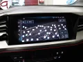 Thumbnail 18 del Audi Q4 e-tron Advanced 40 e-tron 150 kW (204 CV)