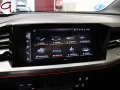 Thumbnail 20 del Audi Q4 e-tron Advanced 40 e-tron 150 kW (204 CV)
