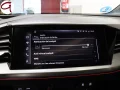 Thumbnail 22 del Audi Q4 e-tron Advanced 40 e-tron 150 kW (204 CV)