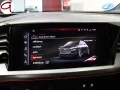 Thumbnail 25 del Audi Q4 e-tron Advanced 40 e-tron 150 kW (204 CV)