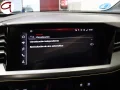 Thumbnail 29 del Audi Q4 e-tron Advanced 40 e-tron 150 kW (204 CV)
