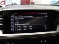 Thumbnail 30 del Audi Q4 e-tron Advanced 40 e-tron 150 kW (204 CV)