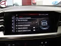 Thumbnail 33 del Audi Q4 e-tron Advanced 40 e-tron 150 kW (204 CV)
