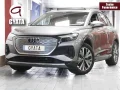Thumbnail 34 del Audi Q4 e-tron Advanced 40 e-tron 150 kW (204 CV)
