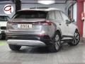 Thumbnail 35 del Audi Q4 e-tron Advanced 40 e-tron 150 kW (204 CV)
