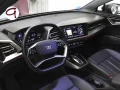 Thumbnail 36 del Audi Q4 e-tron Advanced 40 e-tron 150 kW (204 CV)