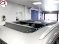 Thumbnail 40 del Audi Q4 e-tron Advanced 40 e-tron 150 kW (204 CV)