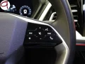 Thumbnail 47 del Audi Q4 e-tron Advanced 40 e-tron 150 kW (204 CV)