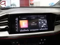Thumbnail 49 del Audi Q4 e-tron Advanced 40 e-tron 150 kW (204 CV)