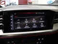Thumbnail 57 del Audi Q4 e-tron Advanced 40 e-tron 150 kW (204 CV)