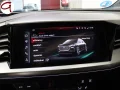 Thumbnail 59 del Audi Q4 e-tron Advanced 40 e-tron 150 kW (204 CV)