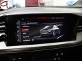 Thumbnail 60 del Audi Q4 e-tron Advanced 40 e-tron 150 kW (204 CV)