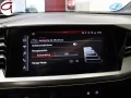 Thumbnail 61 del Audi Q4 e-tron Advanced 40 e-tron 150 kW (204 CV)