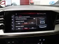 Thumbnail 65 del Audi Q4 e-tron Advanced 40 e-tron 150 kW (204 CV)