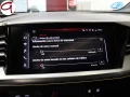 Thumbnail 67 del Audi Q4 e-tron Advanced 40 e-tron 150 kW (204 CV)