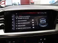 Thumbnail 68 del Audi Q4 e-tron Advanced 40 e-tron 150 kW (204 CV)